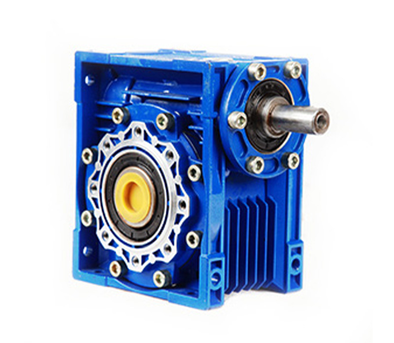 杭州奇杰減速機公司