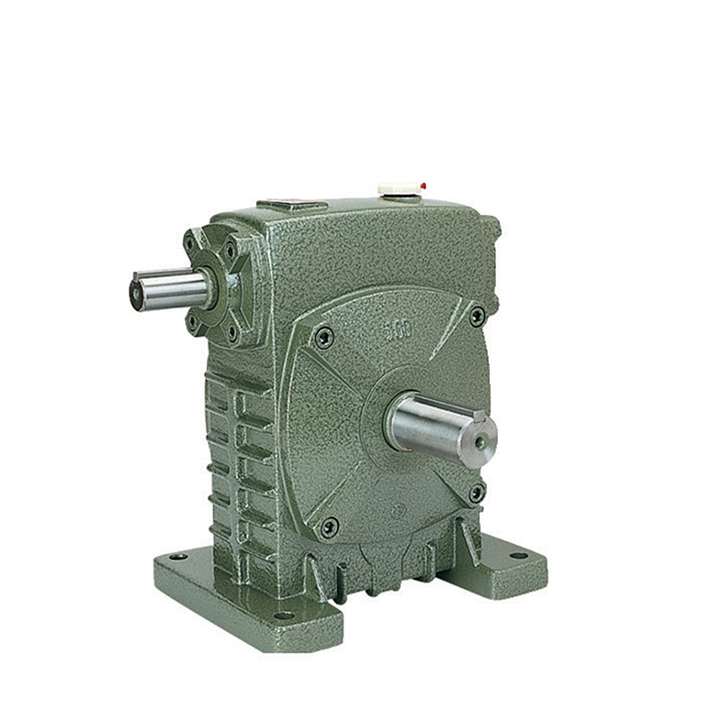 杭州奇杰減速機公司