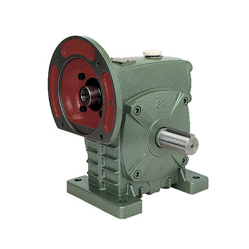 杭州奇杰減速機公司