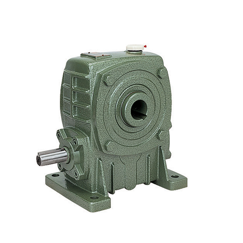 杭州奇杰減速機公司