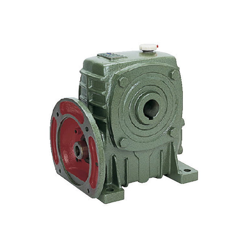 杭州奇杰減速機公司