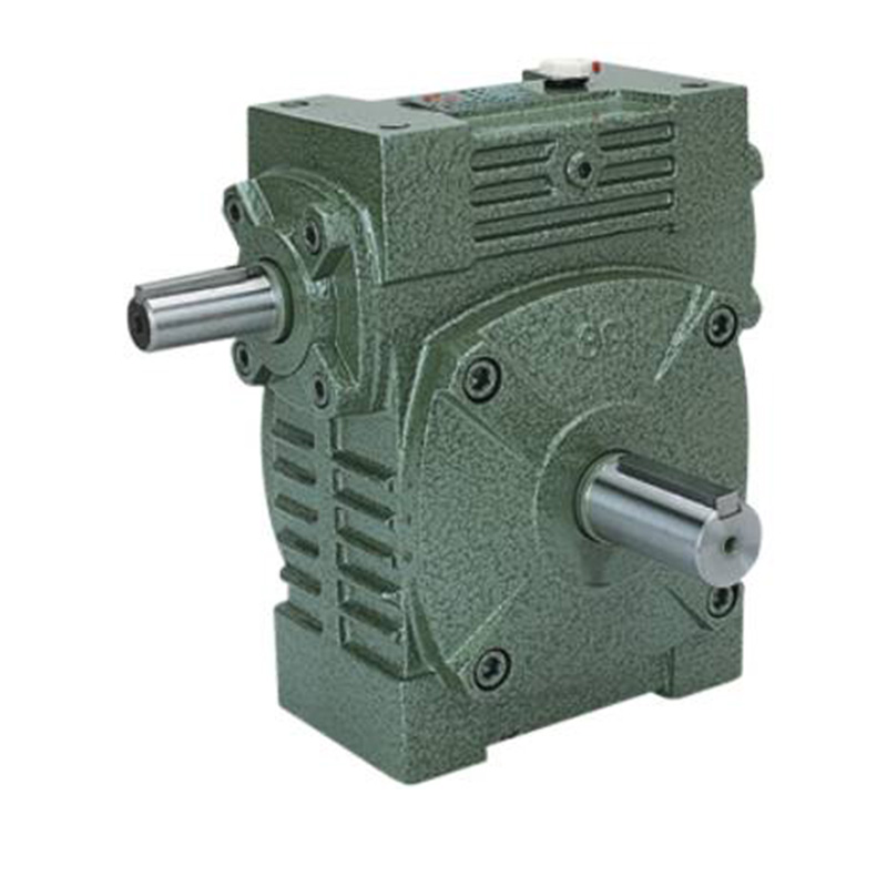 杭州奇杰減速機公司