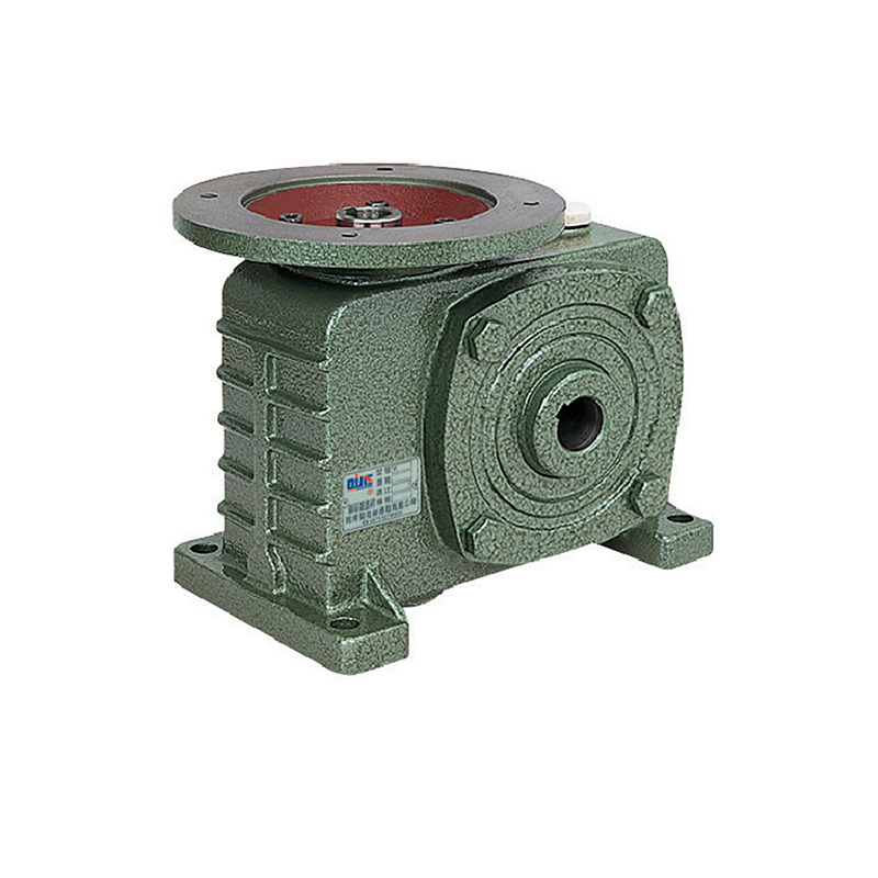 杭州奇杰減速機(jī)公司