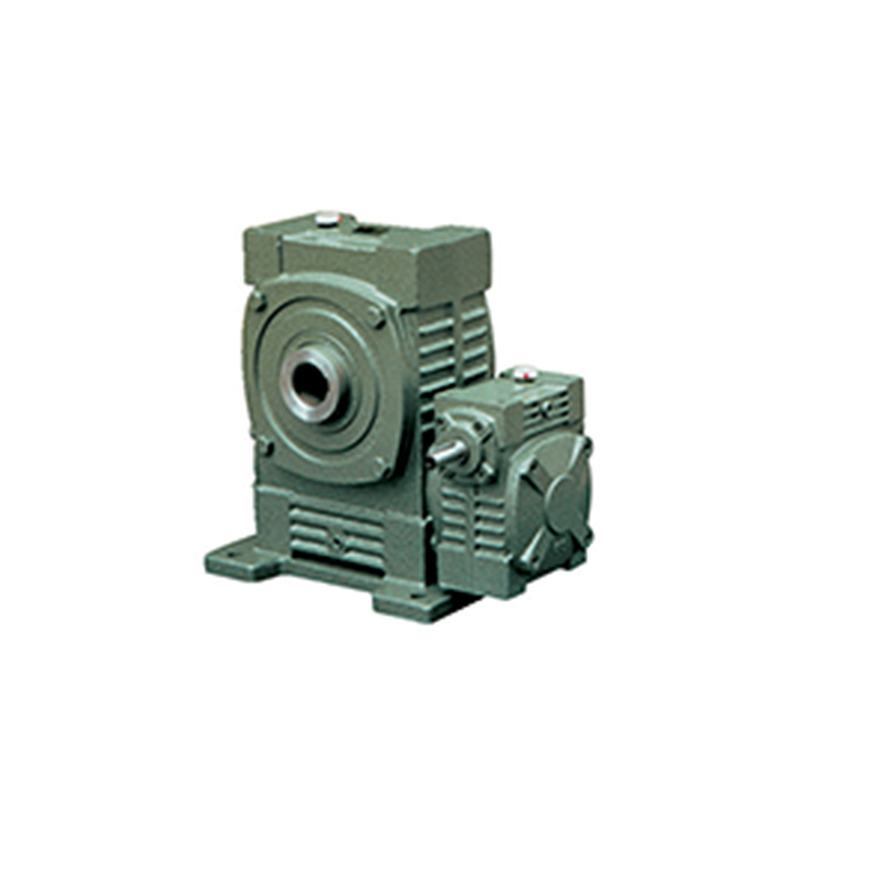 杭州奇杰減速機公司