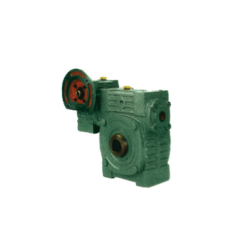 杭州奇杰減速機公司