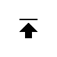 http://www.ca17.cn/wp-content/themes/qijiejiansuji/images/icon_back.png