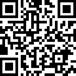 http://www.ca17.cn/wp-content/themes/qijiejiansuji/images/icon_sweep.png